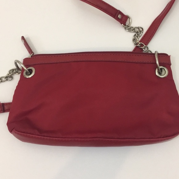 Nine West crossbody - Picture 3 of 5